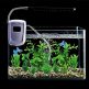 Premium Fish Tank Plastic Plants for Freshwater and Saltwater 6