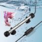 Submersible Aquarium Light Adjustable Brightness